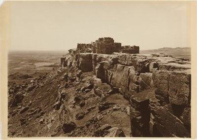  بواسطة فريدريك مونسن