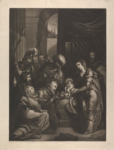 الولادات بواسطة Frederik Christiaan Bierweiler