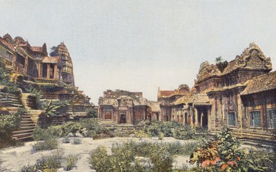  بواسطة مصور فرنسي