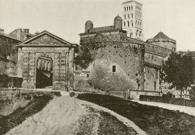  بواسطة مصور فرنسي
