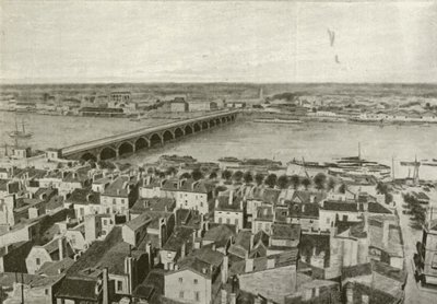  بواسطة مصور فرنسي