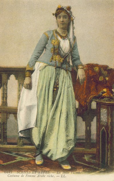  بواسطة مصور فرنسي