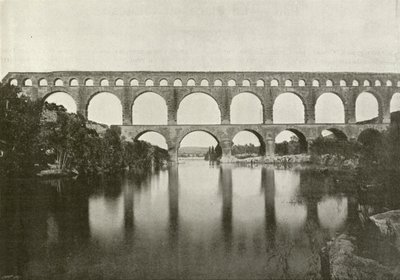  بواسطة مصور فرنسي