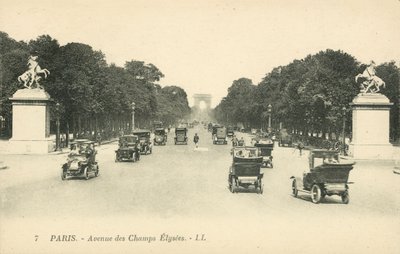  بواسطة مصور فرنسي