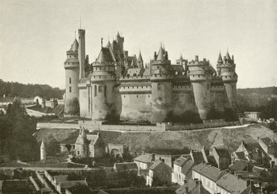  بواسطة مصور فرنسي