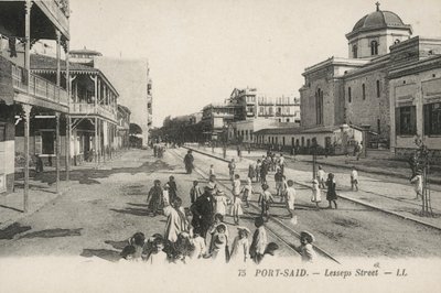  بواسطة مصور فرنسي