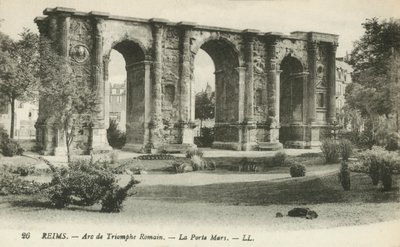  بواسطة مصور فرنسي