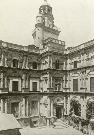  بواسطة مصور فرنسي