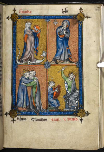 إضافة MS 54180 f.107r Laurent d
