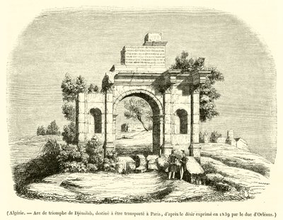  بواسطة المدرسة الفرنسية