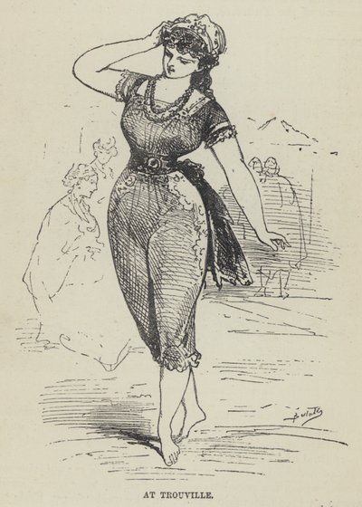  بواسطة المدرسة الفرنسية