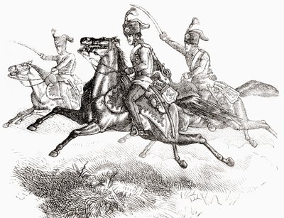  بواسطة المدرسة الفرنسية