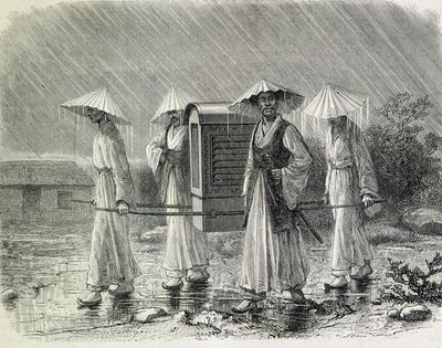  بواسطة المدرسة الفرنسية