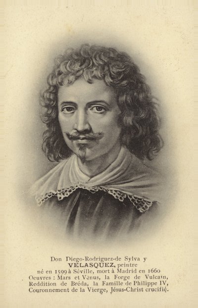  بواسطة المدرسة الفرنسية