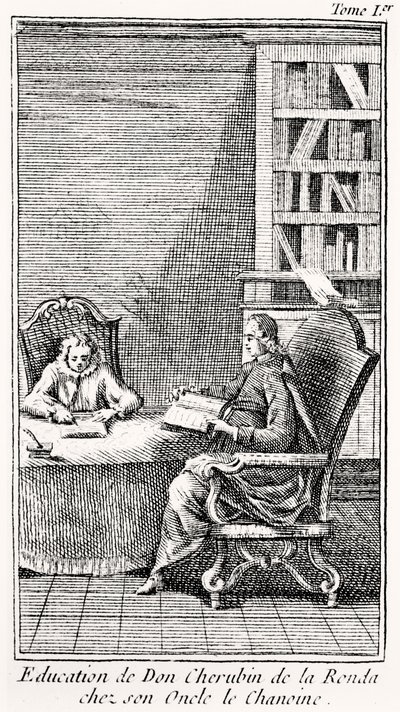 Frontispiece for 