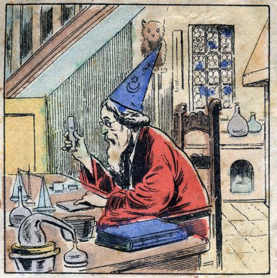 تاريخ الألمنيوم، القرن العشرين بواسطة المدرسة الفرنسية