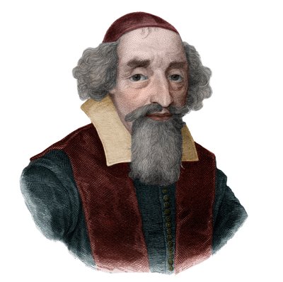 صورة لماثيو مول (1781-1855) ، رجل الدولة الفرنسي. بواسطة المدرسة الفرنسية