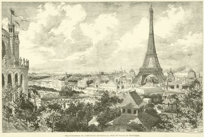 Vue D