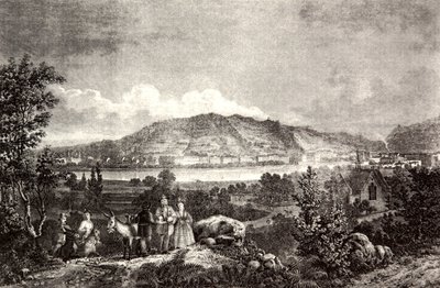 Ems سيئة بواسطة فريدريش فولتز