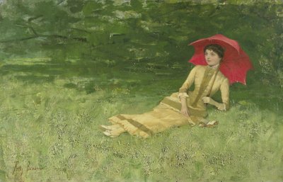  بواسطة Frits Jansen
