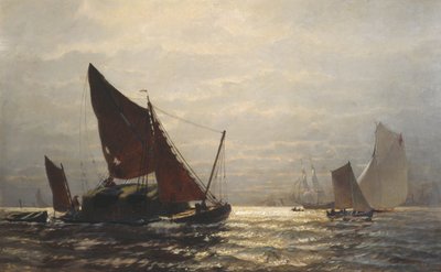 لا يوجد عنوان مكتوب على الدياس بواسطة جوهان فريدريك ثاولو