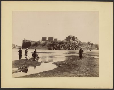 تمثالي ممنون بواسطة جي ليكيجيان