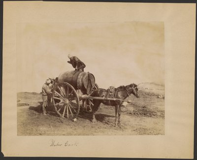 خدمة دي ساكاس بواسطة جي ليكيجيان