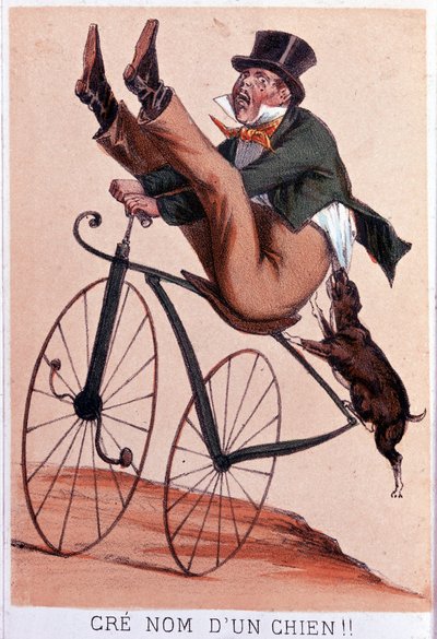 - الطباعة الحجرية لدارلينغي، بعد غوستو بواسطة غابرييل جوستيو