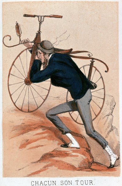 الطباعة الحجرية لدارلينغه بعد غوستو بواسطة غابرييل جوستيو