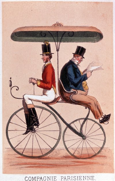 الطباعة الحجرية لدارلينغه بعد غوستو بواسطة غابرييل جوستيو