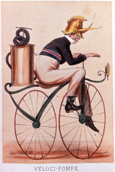 الطباعة الحجرية لدارلينغه بعد غوستو بواسطة غابرييل جوستيو