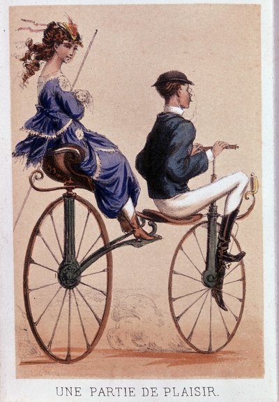 الطباعة الحجرية لدارلينغه بعد غوستو بواسطة غابرييل جوستيو