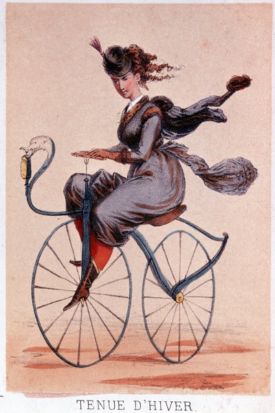 الطباعة الحجرية لدارلينغه بعد غوستو بواسطة غابرييل جوستيو