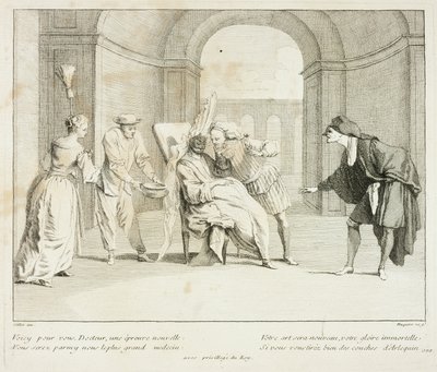  بواسطة غابرييل هوكير
