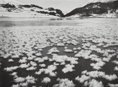 سويسرا بواسطة جيفري رولاند بالانس