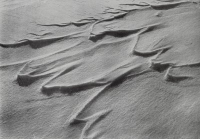 سويسرا بواسطة جيفري رولاند بالانس