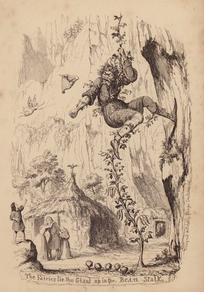  بواسطة جورج (بعد) كروكشانك