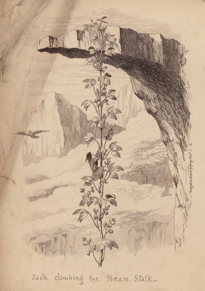  بواسطة جورج (بعد) كروكشانك