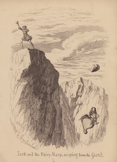  بواسطة جورج (بعد) كروكشانك