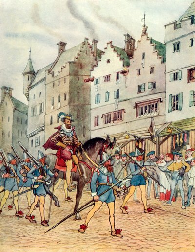  بواسطة George 9th Earl of Carlisle Howard