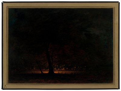  بواسطة جورج كاتلين