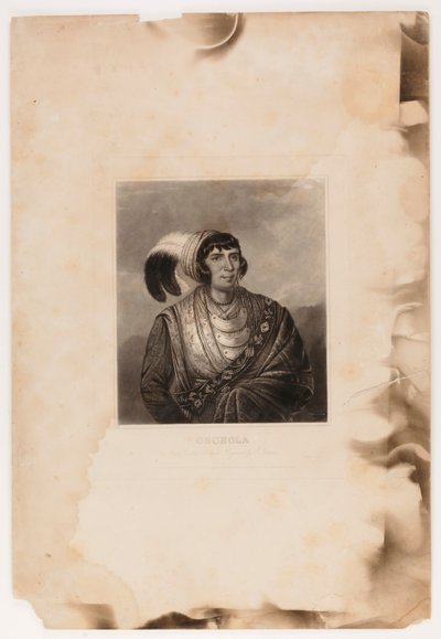  بواسطة جورج كاتلين
