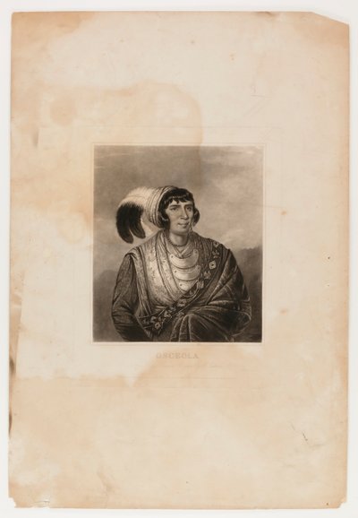  بواسطة جورج كاتلين