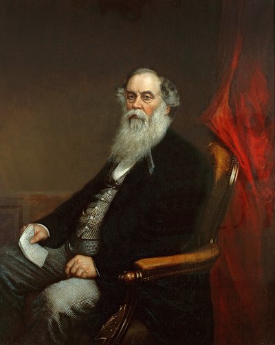 سيدي تيتوس سالت بواسطة George Daniels