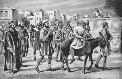  بواسطة جورج ديرفيل (بعد) رولاندسون