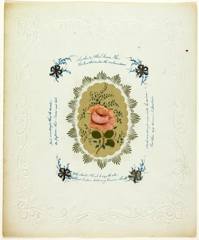  بواسطة جورج كيرشو