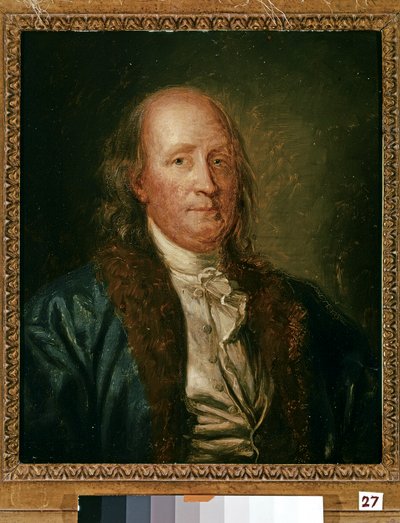  بواسطة George Peter Alexander Healy