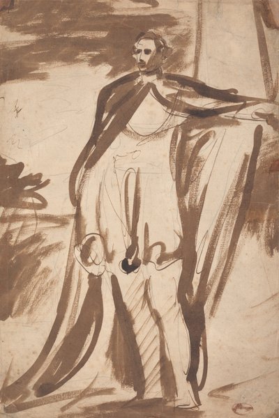  بواسطة جورج رومني