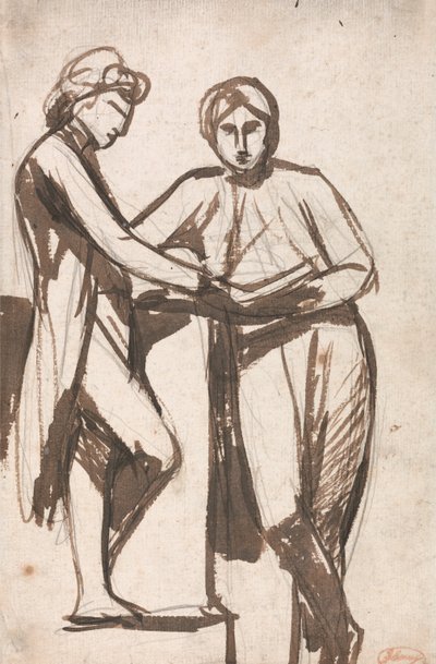  بواسطة جورج رومني