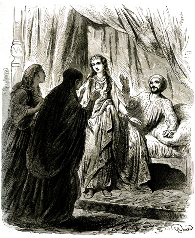  بواسطة جورج رو